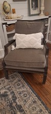 Universal furniture crosspoint for sale  Taylors