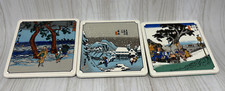 Japanese nihon art for sale  Milan