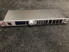 dbx driverack pa gebraucht kaufen dbx driverack pa gebraucht kaufen Lampertheim