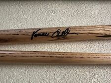 Ronnie sullivan signed for sale  THORNTON-CLEVELEYS