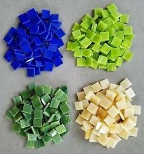 Stained glass mosaic for sale  Palm Harbor