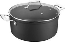 Msmk quart stock for sale  USA