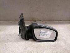 Ford focus mk2 gebraucht kaufen  Chemnitz