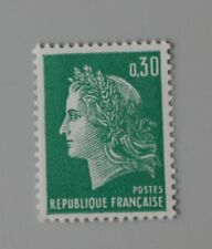 Année 1969 1611 d'occasion  Criquetot-l'Esneval