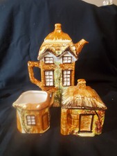 Price bros cottage for sale  Godfrey