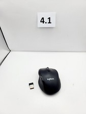 Logitech m705 r0073 for sale  Everett
