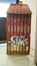 The sims serie usato  Tivoli