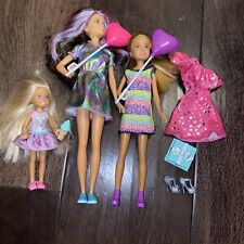 Mattel barbie exclusive for sale  BARROW-UPON-HUMBER