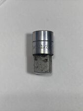 Vintage craftsman socket for sale  Moravia