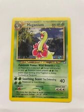 Pokemon tcg neo usato  Ferrere