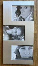Fotorahmen bilderrahmen casabl gebraucht kaufen  Mettmann