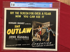 Sale outlaw original for sale  Las Vegas