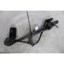 Motorino tergiparabrezza per usato Motorino tergiparabrezza per usato  Bedizzole