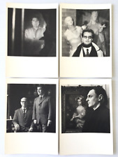 Lot cartes postales d'occasion Lot cartes postales d'occasion  Montpellier-