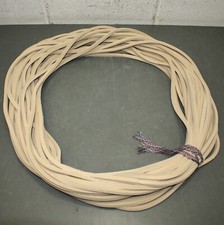 Sponge rubber gasket for sale  South Bend
