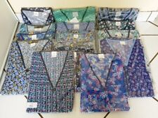 Blouse tablier femme d'occasion  Muret