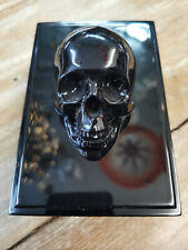 Kilian paris parfum gebraucht kaufen  Albershausen