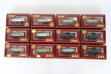 tank wagons for sale tank wagons for sale SPALDING