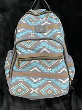 Kelty backpack diaper for sale  Canastota