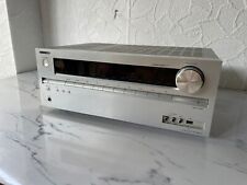 Receiver nkyo nr414 gebraucht kaufen  Gelsenkirchen