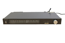 Technics z25 am gebraucht kaufen  Nürnberg