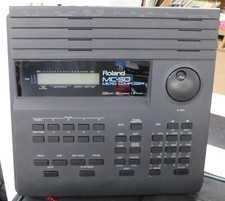 Roland midi sequencer for sale  Bergenfield