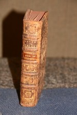 Livre ancien 1771 d'occasion  France