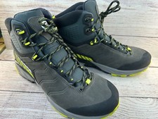 Scarpa rush trek for sale  Payson
