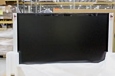 New samsung commercial for sale  Plainfield