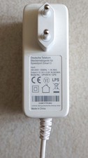 Telekom router speedport gebraucht kaufen  Berlin