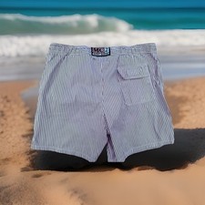 Costume uomo mc2 usato  Cagliari