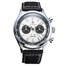 Orologio militare cronografo usato  Palermo