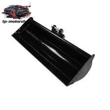 1ton 1.5ton 1000mm for sale  Ontario