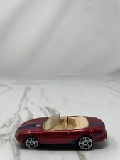 Hot wheels 2001 for sale  Eaton