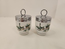 Royal worcester set for sale  Cherry Hill