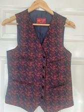 Dunn vintage men for sale  STEVENAGE