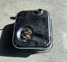 Harley davidson panhead for sale  Chatsworth