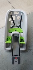 Bell shell rear for sale  Simpsonville