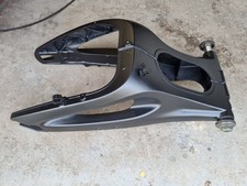Yamaha 5sl swingarm for sale  CONSETT