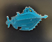 Wdw disney 000 for sale  Brea
