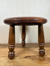 Gisla woodcraft scotland for sale  SUTTON COLDFIELD