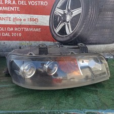 Faro fanale proiettore usato  Marcianise