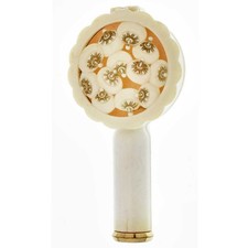 Vintage coty compact for sale  Pottsville