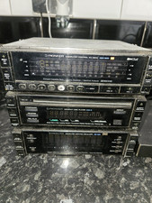 Pioneer for sale  BIRMINGHAM