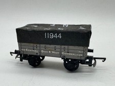 B4606 kit built for sale  UK