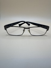 Police eyeglasses frame for sale  Edison