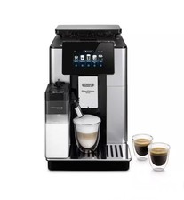 Macchina per caffè usato  Salerno