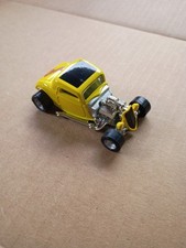 Hot wheels american for sale  Meadville