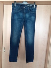 Blue motion denim gebraucht kaufen Blue motion denim gebraucht kaufen  Ulm