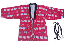 Hello kitty kids for sale  Aurora